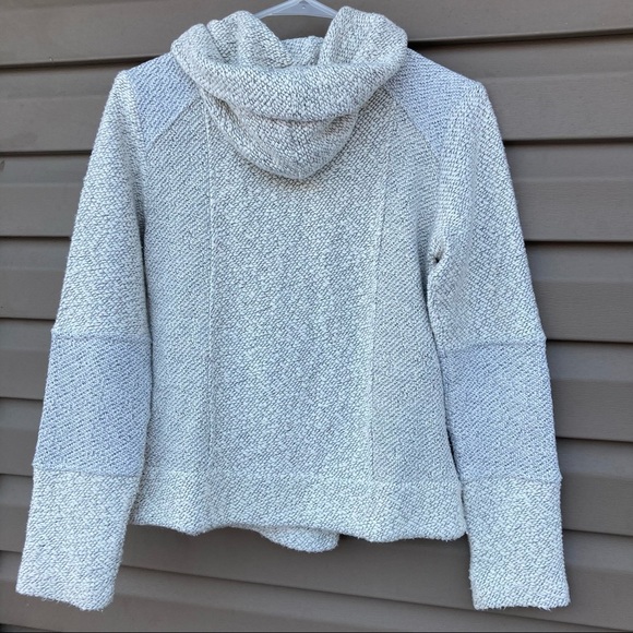 Lucky Brand Jacket - Picture 4 of 6